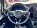 Mercedes-Benz Vito 1.6 DIESEL 88 CV 5 POSTI Bílá - thumbnail 6