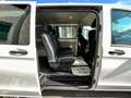 Mercedes-Benz Vito 1.6 DIESEL 88 CV 5 POSTI bijela - thumbnail 20