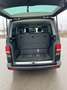 Volkswagen T5 Multivan Generation 2,0 BMT BiTDI 4motion DSG - thumbnail 11