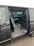 Volkswagen T5 Multivan Generation 2,0 BMT BiTDI 4motion DSG - thumbnail 6