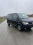 Volkswagen T5 Multivan Generation 2,0 BMT BiTDI 4motion DSG - thumbnail 9