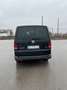 Volkswagen T5 Multivan Generation 2,0 BMT BiTDI 4motion DSG - thumbnail 10