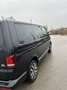 Volkswagen T5 Multivan Generation 2,0 BMT BiTDI 4motion DSG - thumbnail 14