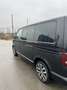 Volkswagen T5 Multivan Generation 2,0 BMT BiTDI 4motion DSG - thumbnail 13