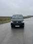 Volkswagen T5 Multivan Generation 2,0 BMT BiTDI 4motion DSG - thumbnail 12
