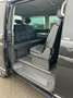 Volkswagen T5 Multivan Generation 2,0 BMT BiTDI 4motion DSG - thumbnail 5