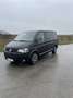 Volkswagen T5 Multivan Generation 2,0 BMT BiTDI 4motion DSG - thumbnail 8