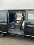 Volkswagen T5 Multivan Generation 2,0 BMT BiTDI 4motion DSG - thumbnail 7