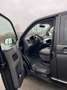 Volkswagen T5 Multivan Generation 2,0 BMT BiTDI 4motion DSG - thumbnail 2