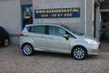 Ford B-Max 1.6 TI-VCT Titanium Automaat Navi Camera Gris - thumbnail 2