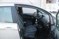 Ford B-Max 1.6 TI-VCT Titanium Automaat Navi Camera Grijs - thumbnail 12