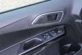 Ford B-Max 1.6 TI-VCT Titanium Automaat Navi Camera Gris - thumbnail 18