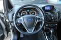 Ford B-Max 1.6 TI-VCT Titanium Automaat Navi Camera Gris - thumbnail 9