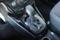 Ford B-Max 1.6 TI-VCT Titanium Automaat Navi Camera Grijs - thumbnail 7
