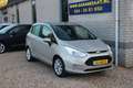 Ford B-Max 1.6 TI-VCT Titanium Automaat Navi Camera Gris - thumbnail 1