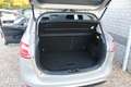 Ford B-Max 1.6 TI-VCT Titanium Automaat Navi Camera Grijs - thumbnail 20