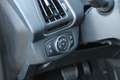 Ford B-Max 1.6 TI-VCT Titanium Automaat Navi Camera Grijs - thumbnail 21