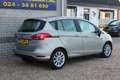 Ford B-Max 1.6 TI-VCT Titanium Automaat Navi Camera Grijs - thumbnail 3