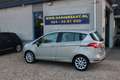 Ford B-Max 1.6 TI-VCT Titanium Automaat Navi Camera Gris - thumbnail 15
