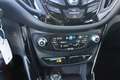Ford B-Max 1.6 TI-VCT Titanium Automaat Navi Camera Grijs - thumbnail 22