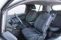 Ford B-Max 1.6 TI-VCT Titanium Automaat Navi Camera Grijs - thumbnail 5