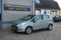 Ford B-Max 1.6 TI-VCT Titanium Automaat Navi Camera Gris - thumbnail 16