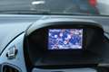 Ford B-Max 1.6 TI-VCT Titanium Automaat Navi Camera Grijs - thumbnail 11