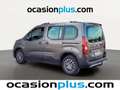 Peugeot Rifter 1.2 PureTech S&S Standard Allure 110 Gris - thumbnail 4