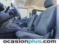 Peugeot Rifter 1.2 PureTech S&S Standard Allure 110 Gris - thumbnail 10