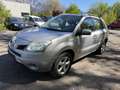 Renault Koleos 2,0 dCi 4x4 DPF EXPORT !!! Grau - thumbnail 1