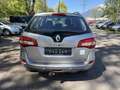 Renault Koleos 2,0 dCi 4x4 DPF EXPORT !!! Grau - thumbnail 5