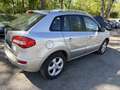 Renault Koleos 2,0 dCi 4x4 DPF EXPORT !!! Grau - thumbnail 4