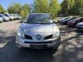 Renault Koleos 2,0 dCi 4x4 DPF EXPORT !!! Grau - thumbnail 2