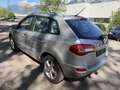 Renault Koleos 2,0 dCi 4x4 DPF EXPORT !!! Grau - thumbnail 6