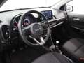 Kia Picanto 1.0 DPi DynamicPlusLine | Keyless | Navigatie | Pa Grijs - thumbnail 7
