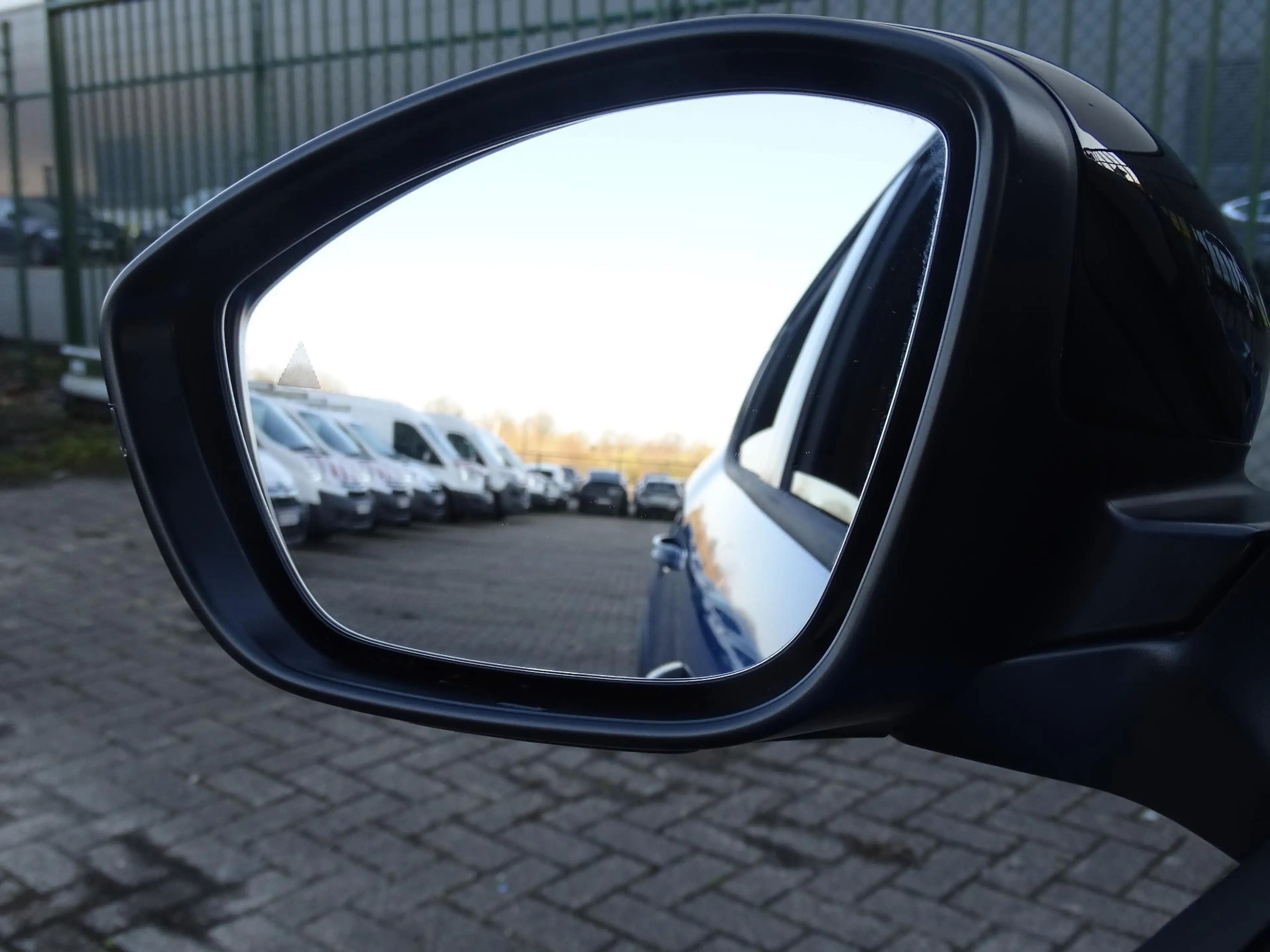 Opel Frontera 1.2 Turbo MHEV 107kW GS eDCT verwacht — photo 12