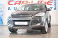 Ford Kuga Sync Edition 4x4 *Automatik*AHK 2,1t* Grau - thumbnail 1