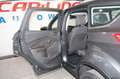 Ford Kuga Sync Edition 4x4 *Automatik*AHK 2,1t* Grau - thumbnail 13