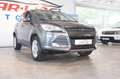 Ford Kuga Sync Edition 4x4 *Automatik*AHK 2,1t* Grau - thumbnail 3