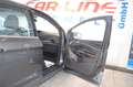 Ford Kuga Sync Edition 4x4 *Automatik*AHK 2,1t* Grau - thumbnail 20