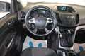 Ford Kuga Sync Edition 4x4 *Automatik*AHK 2,1t* Grau - thumbnail 16