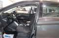 Ford Kuga Sync Edition 4x4 *Automatik*AHK 2,1t* Grau - thumbnail 11
