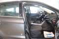Ford Kuga Sync Edition 4x4 *Automatik*AHK 2,1t* Grau - thumbnail 21