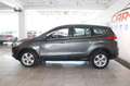 Ford Kuga Sync Edition 4x4 *Automatik*AHK 2,1t* Grau - thumbnail 6