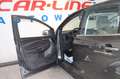 Ford Kuga Sync Edition 4x4 *Automatik*AHK 2,1t* Grau - thumbnail 10