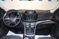 Ford Kuga Sync Edition 4x4 *Automatik*AHK 2,1t* Grau - thumbnail 15