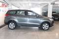 Ford Kuga Sync Edition 4x4 *Automatik*AHK 2,1t* Grau - thumbnail 5