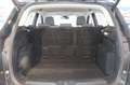 Ford Kuga Sync Edition 4x4 *Automatik*AHK 2,1t* Grau - thumbnail 17