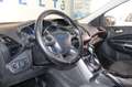 Ford Kuga Sync Edition 4x4 *Automatik*AHK 2,1t* Grau - thumbnail 12