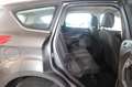 Ford Kuga Sync Edition 4x4 *Automatik*AHK 2,1t* Grau - thumbnail 19